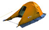 Палатка Baltora-2 (оранжевая)